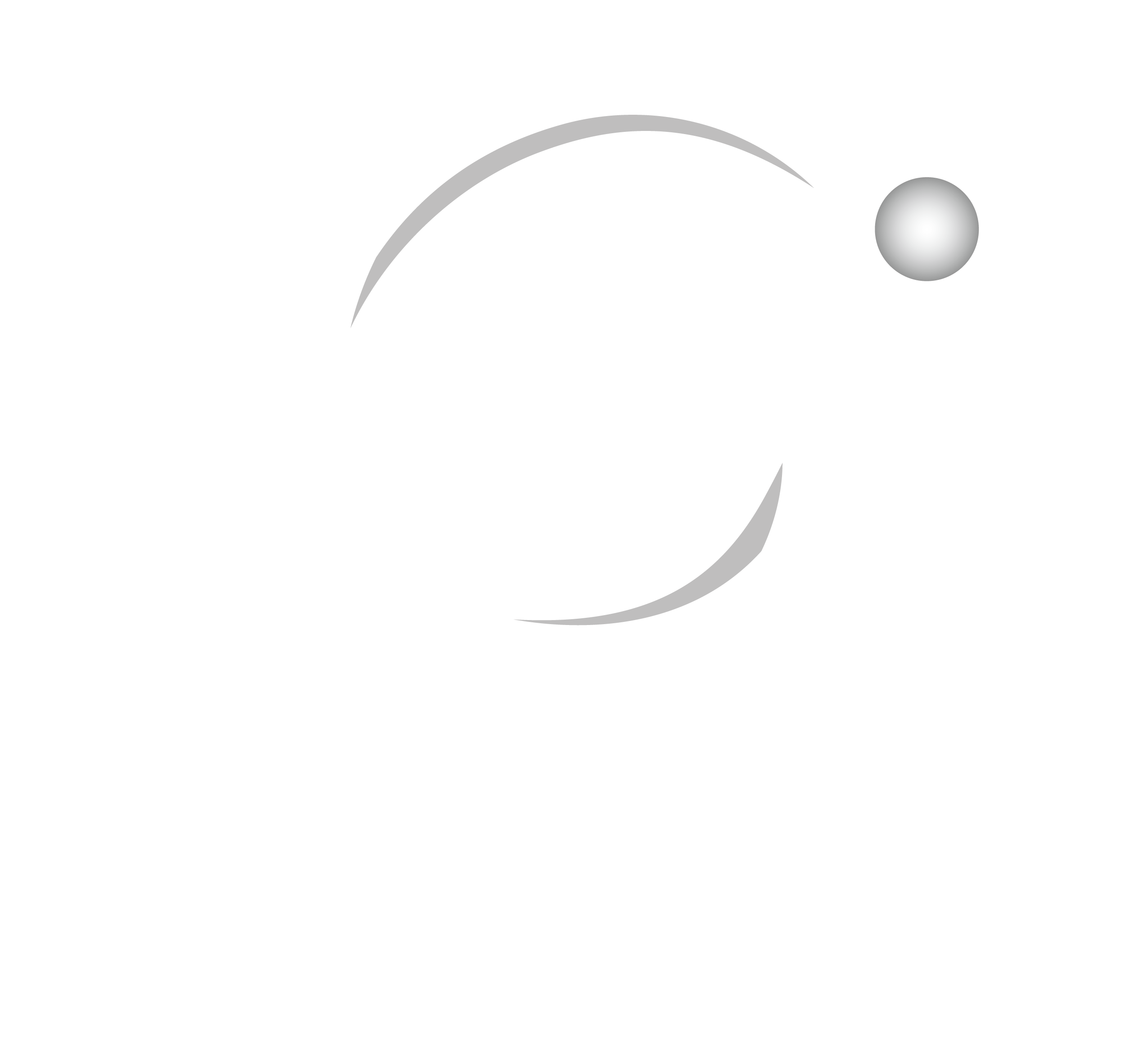 loogal